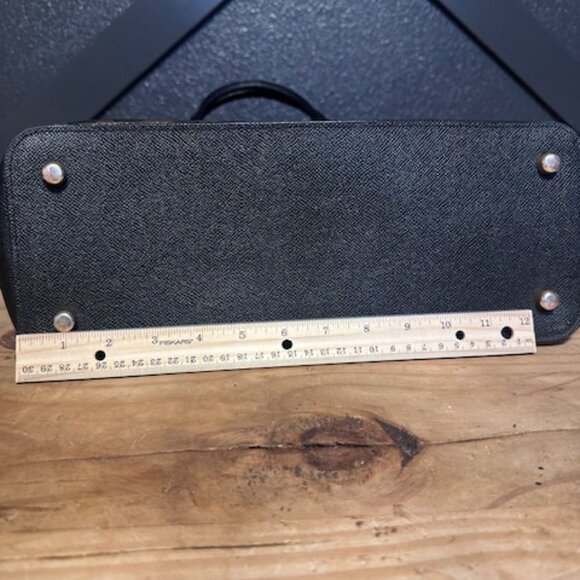 Coach Bag and Wallet Set - Picture 9 of 16